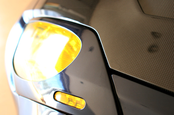 1121 z33 5 IMG_8033.jpg